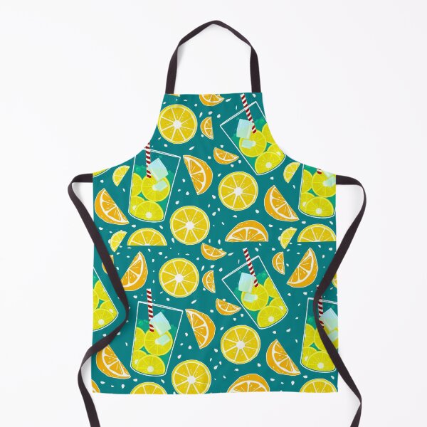 Item preview, Cooling Summer designed and sold by mitalim.