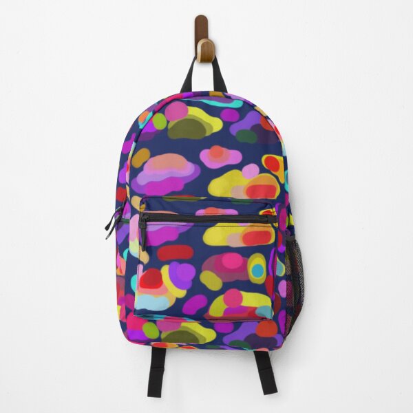 Item preview, Sunsets designed and sold by Geomoon.