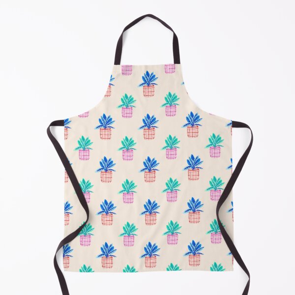 Item preview, Fancy Flora designed and sold by planDpromotions.
