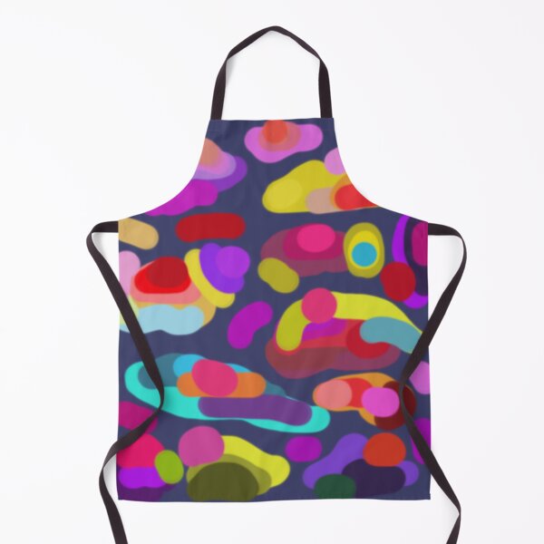 Item preview, Sunsets designed and sold by Geomoon.