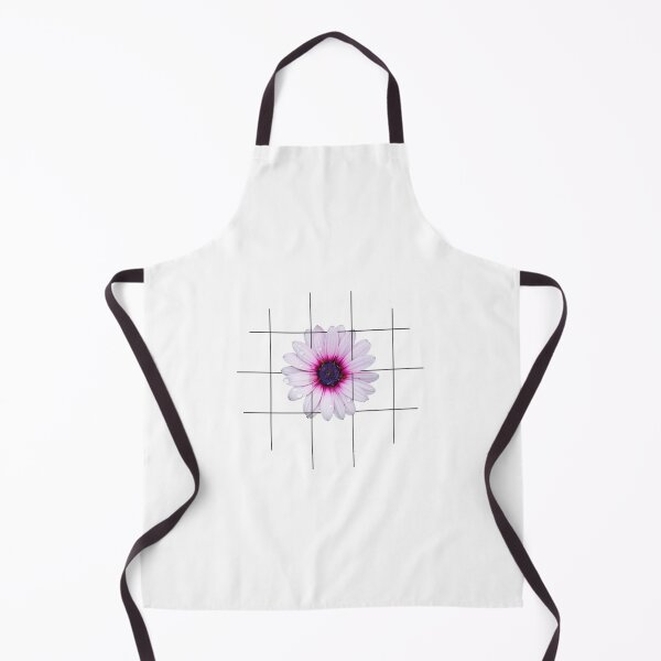 Item preview, Flower out of grid designed and sold by furkaannastya.