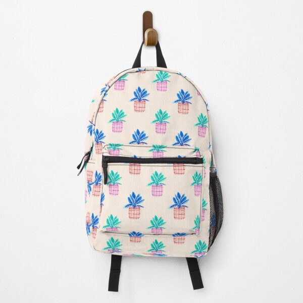Item preview, Fancy Flora designed and sold by planDpromotions.