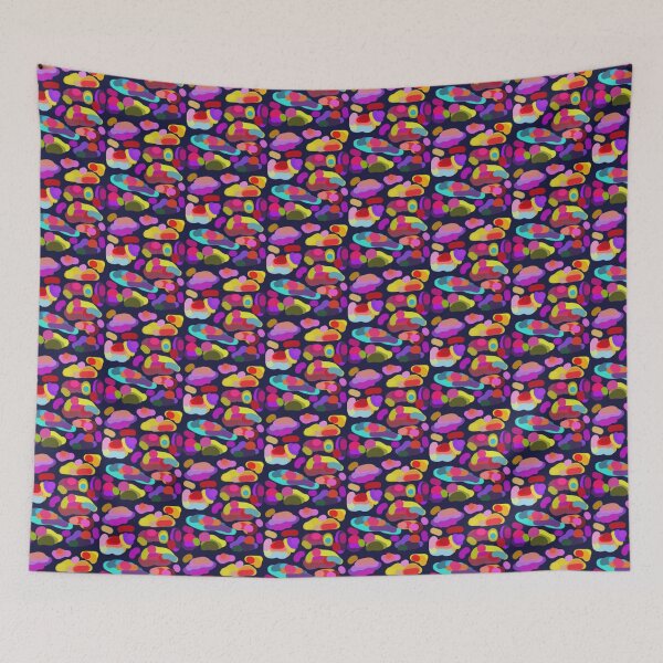 Item preview, Sunsets designed and sold by Geomoon.