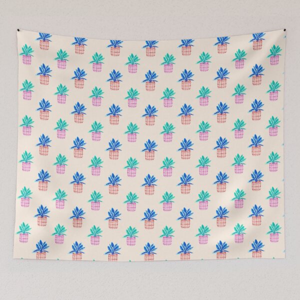 Item preview, Fancy Flora designed and sold by planDpromotions.