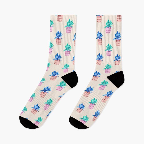 Item preview, Fancy Flora designed and sold by planDpromotions.