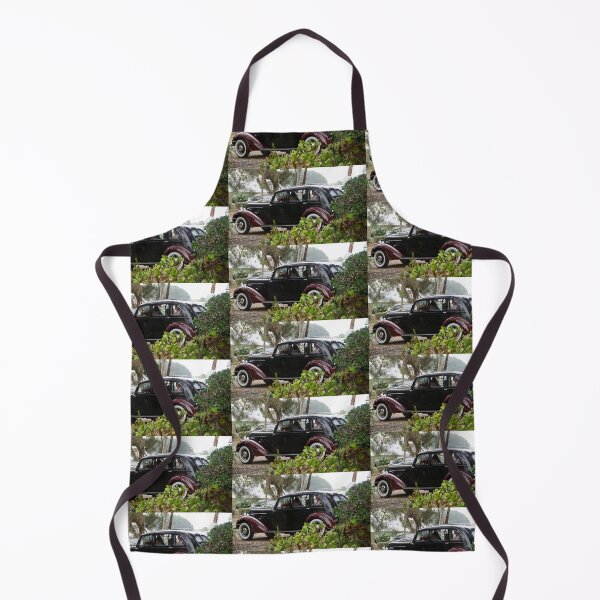 Here comes the Bride - Magpie Springs - Adelaide Hills Wedding - Fleurieu Peninsula wedding Apron