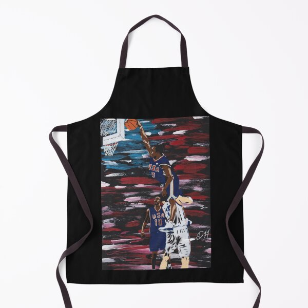 Item preview, vince carter olympian designed and sold by BigD13.