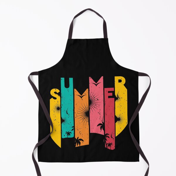 Item preview, positive attitude to life designed and sold by Mark Sukra.
