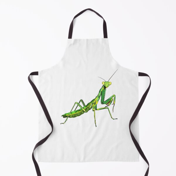 Item preview, Praying Mantis designed and sold by WorldEngine.