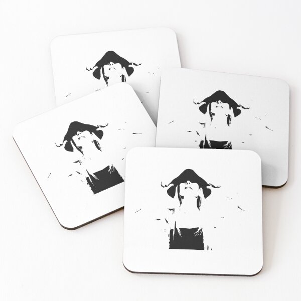 Item preview,  When the girl smile designed and sold by akolesnyksketch.