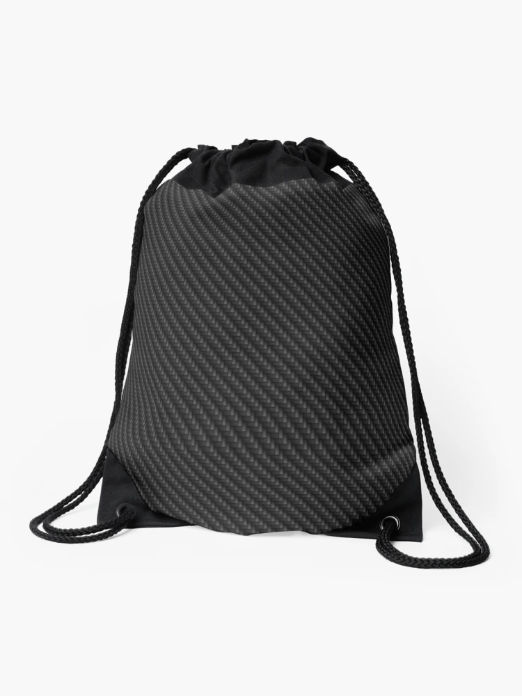 NAVIVERSE☆Dreaming String Bag Amazon.com | Like Dreams Small Crossbody Bum Bag for Women