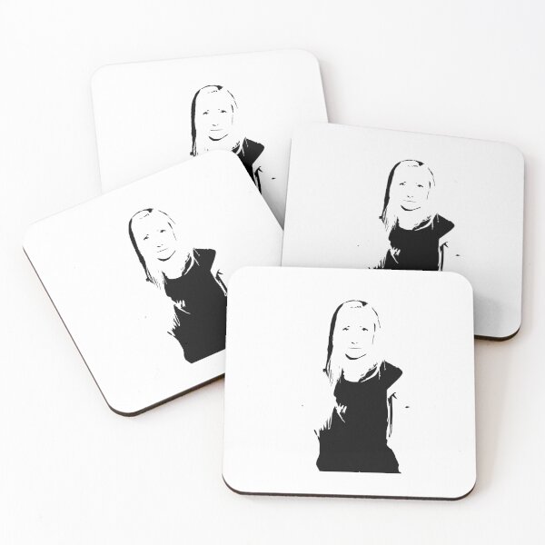 Item preview,  When the girl smile designed and sold by akolesnyksketch.