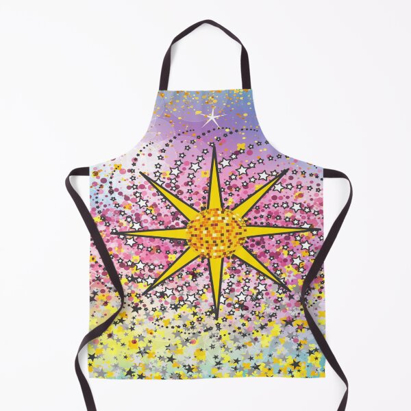 Item preview, Gift Idea Explosion Sparkle designed and sold by JSparkle.