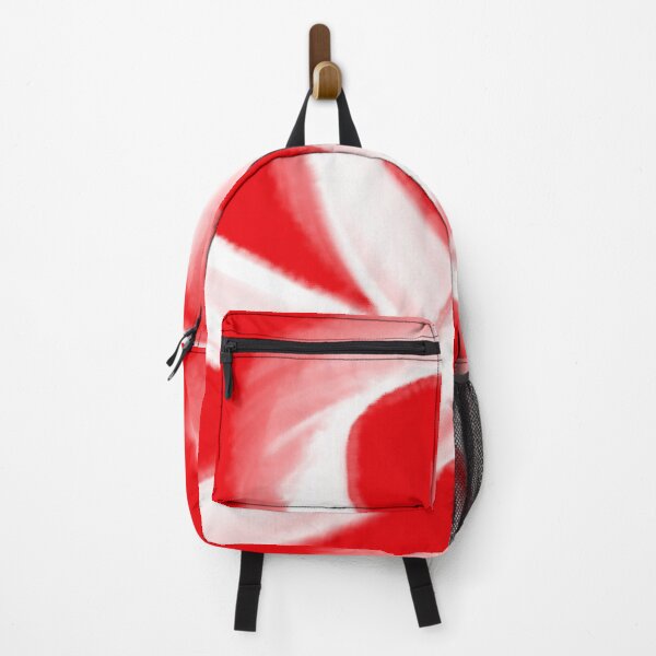Item preview, Abstract designed and sold by 4ortiv.