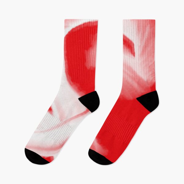 Item preview, Abstract designed and sold by 4ortiv.