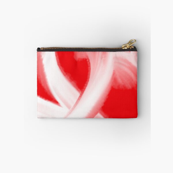 Item preview, Abstract designed and sold by 4ortiv.