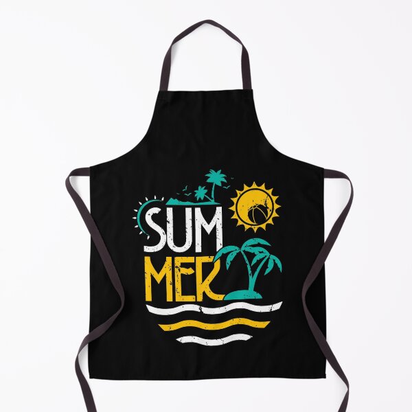 Item preview, positive attitude to life designed and sold by Mark Sukra.