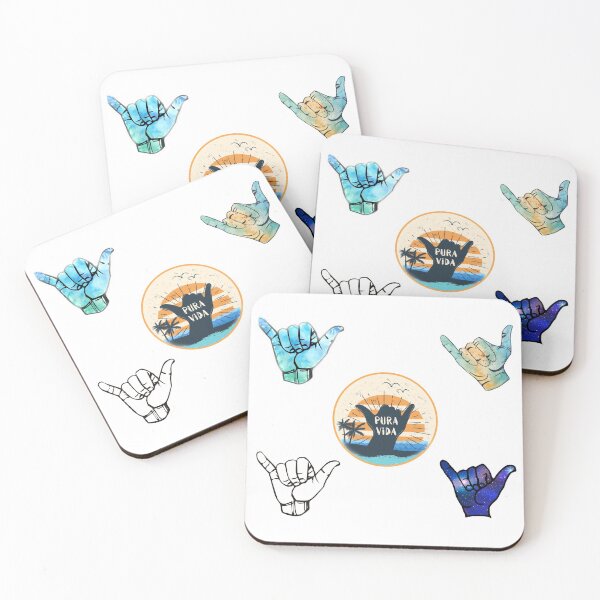 Item preview, Shaka package designed and sold by xagta10.