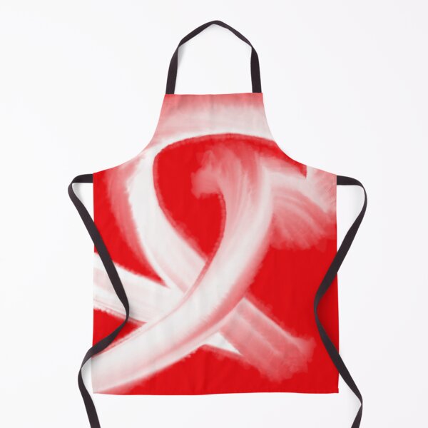 Item preview, Abstract designed and sold by 4ortiv.