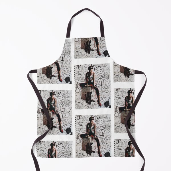 Item preview, black lives matter art designed and sold by evaroller21.