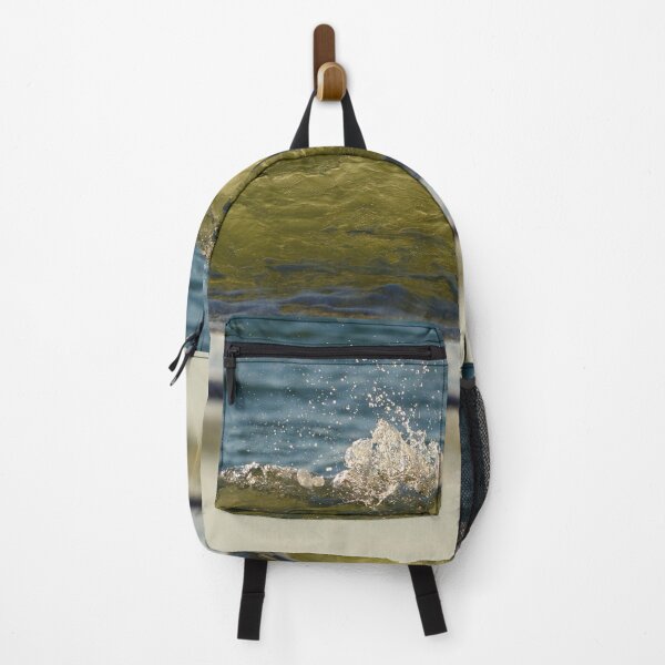Item preview, Wave designed and sold by studio838.