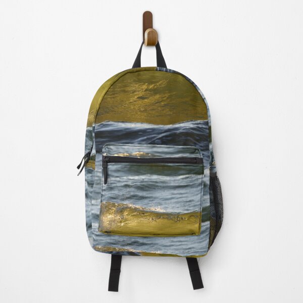 Item preview, Wave designed and sold by studio838.