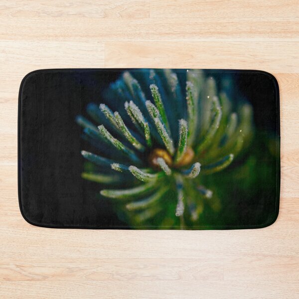 Item preview, Twinkling pine  designed and sold by Helen  Kelly.