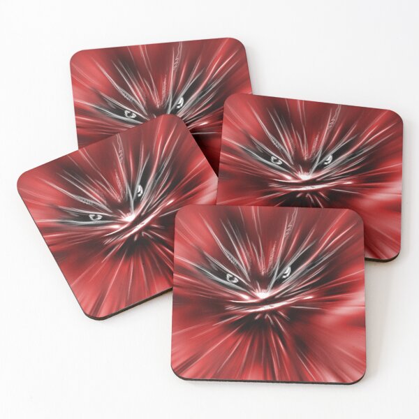 Item preview, Froudian Slip designed and sold by Tim Maidment.