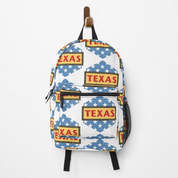 Item preview, Texas State designed and sold by studio838.