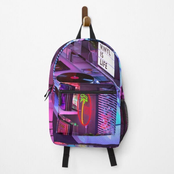 Item preview, Vinyl is Life designed and sold by dennybusyet.
