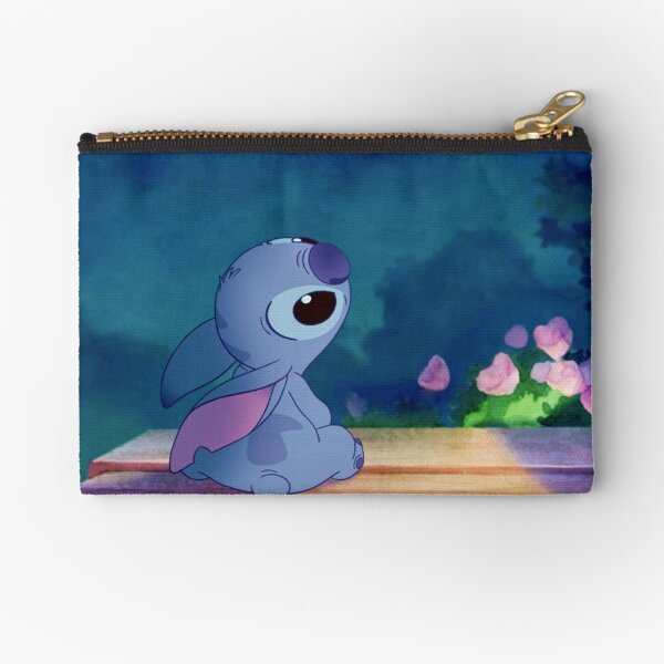 Item preview, Stitch designed and sold by babidi90.
