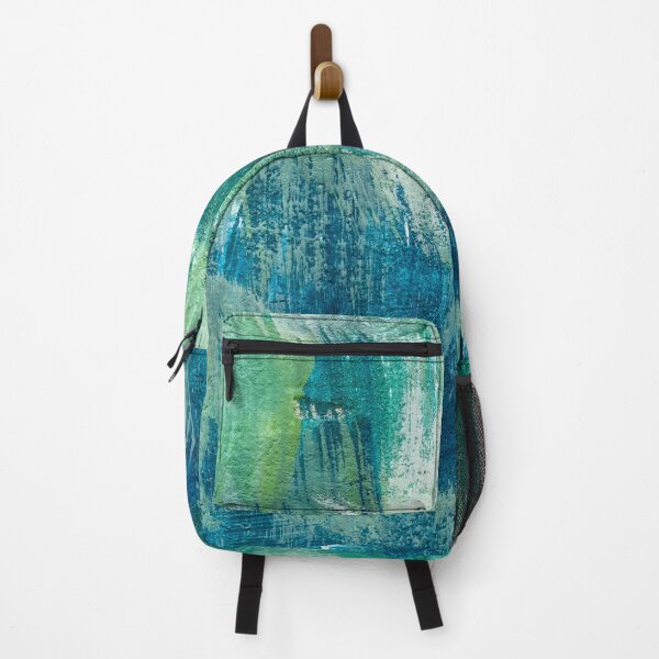 Item preview, Texture designed and sold by FotoArtist.
