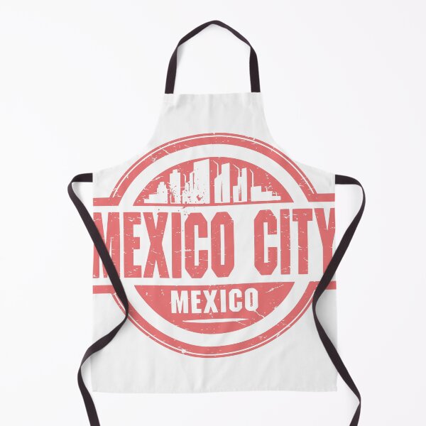 Item preview, Mexico City, Mexico designed and sold by studio838.