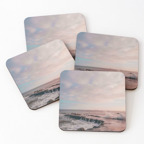 Item preview, Ocean designed and sold by Basic310.