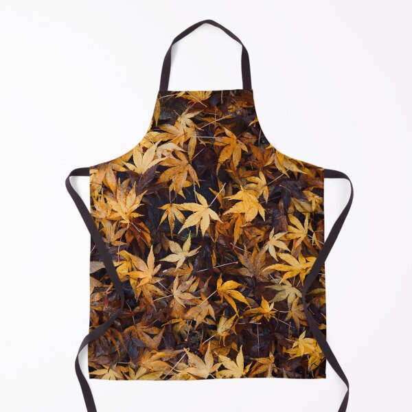 Item preview, Forest floor designed and sold by Helen Kelly.