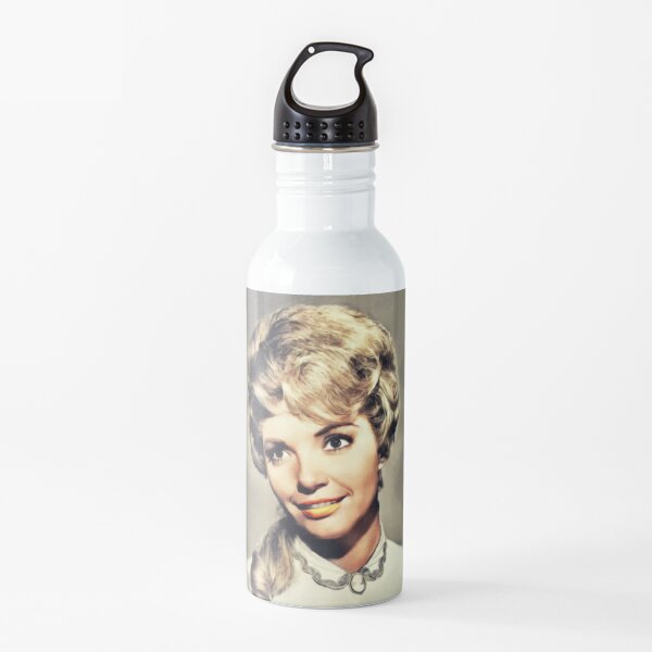Ruta Lee Botella de agua