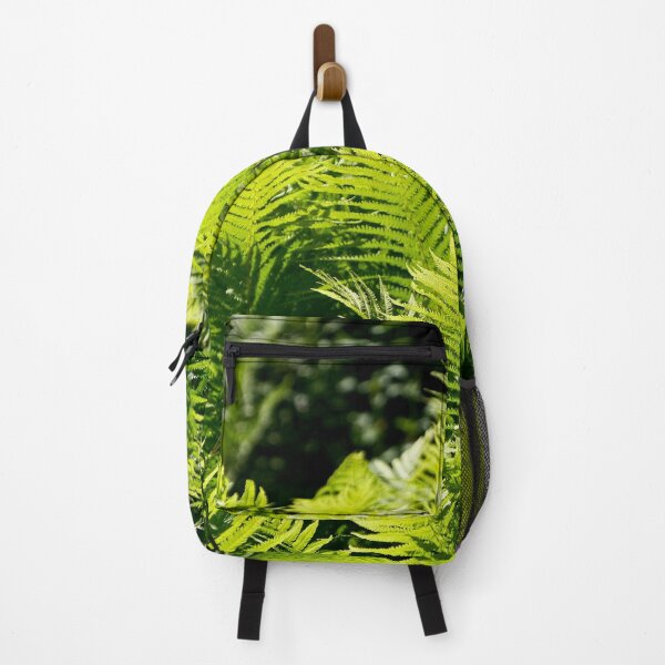 Item preview, Nature fern designed and sold by Irina Polyanskaya.