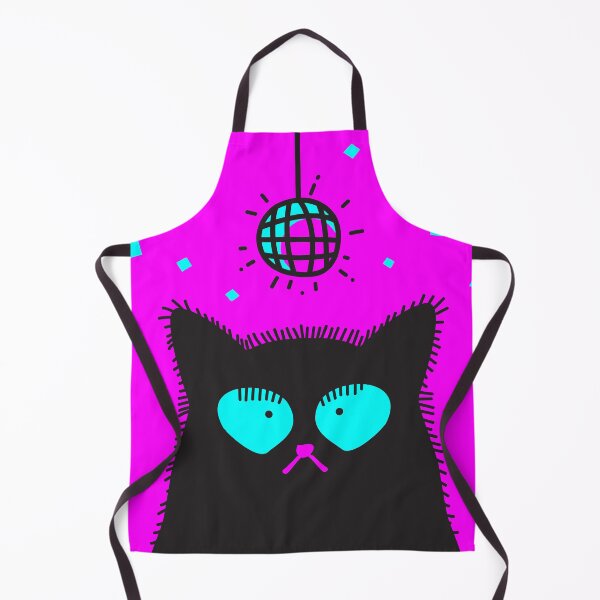 Item preview, Club Cat designed and sold by studio838.