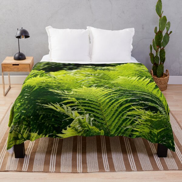 Item preview, Nature fern designed and sold by Irina Polyanskaya.