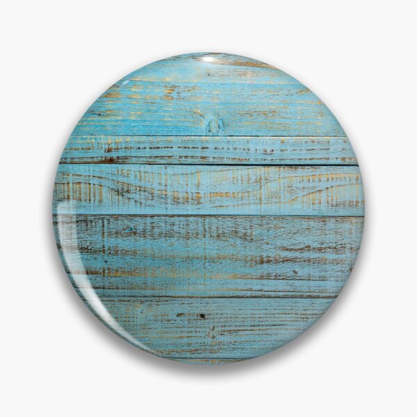 Item preview, Wooden designed and sold by FotoArtist.