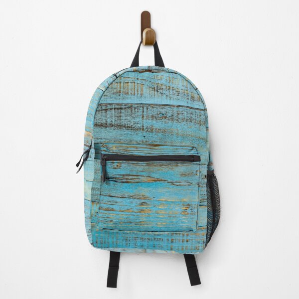 Item preview, Wooden designed and sold by FotoArtist.