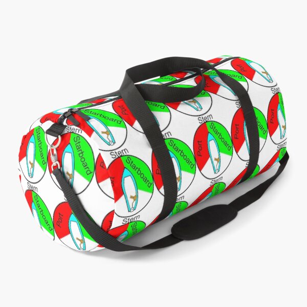 Item preview, Starboard designed and sold by MUZA9.