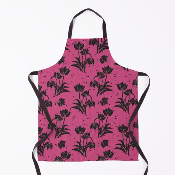 Item preview, Flowers in Bloom designed and sold by studio838.