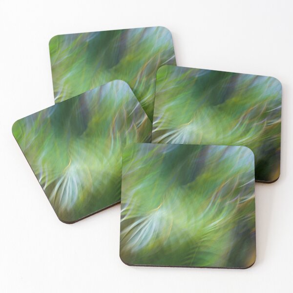 Item preview, Garden swirl designed and sold by Life Images by Jill .