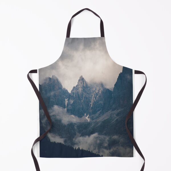 Item preview, Splash designed and sold by Basic310.