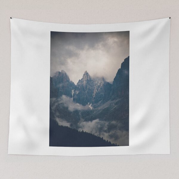 Item preview, Splash designed and sold by Basic310.