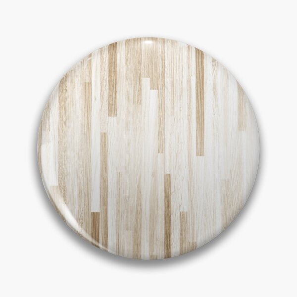 Item preview, Wooden designed and sold by FotoArtist.