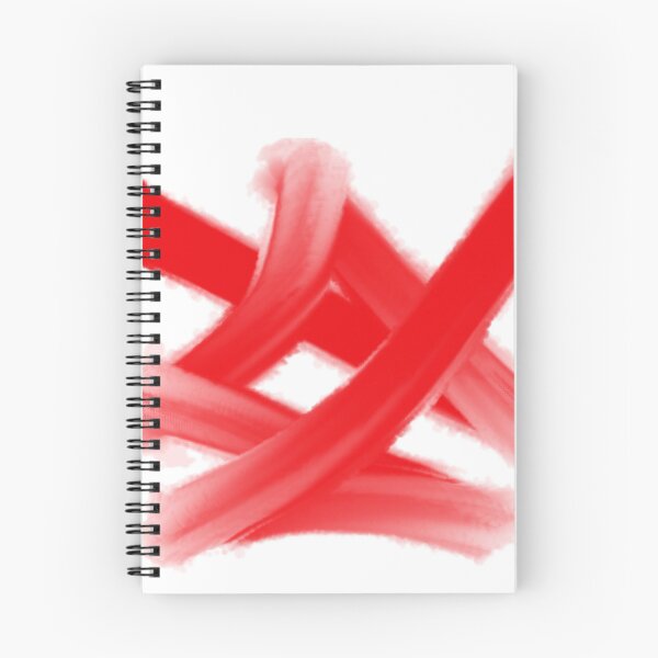 Item preview, Abstract designed and sold by 4ortiv.