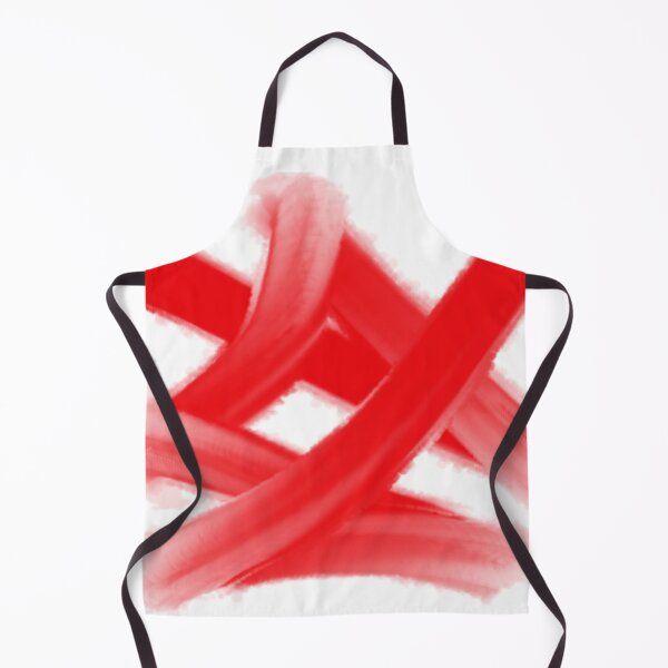 Item preview, Abstract designed and sold by 4ortiv.