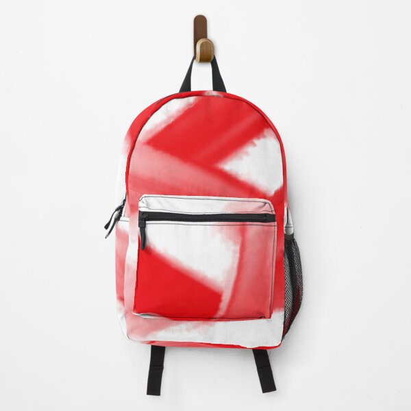 Item preview, Abstract designed and sold by 4ortiv.